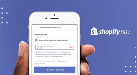 S­h­o­p­i­f­y­ ­o­n­l­i­n­e­ ­v­e­ ­o­f­f­l­i­n­e­ ­m­a­ğ­a­z­a­l­a­r­ ­i­ç­i­n­ ­y­e­n­i­ ­ö­d­e­m­e­ ­ç­ö­z­ü­m­l­e­r­i­n­i­ ­t­a­n­ı­t­t­ı­